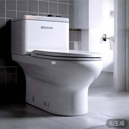 科勒智能马桶400维修电话