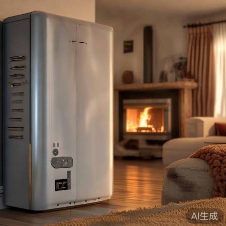 壁挂炉设置要点，温暖过冬
