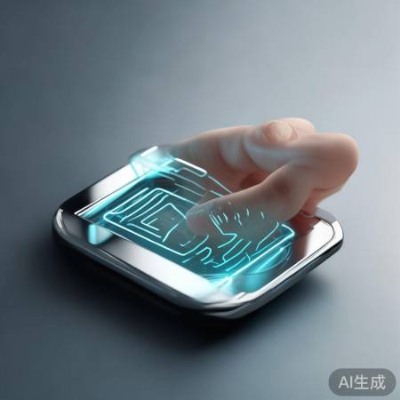 指纹录入保持干燥,勿低电量使用
