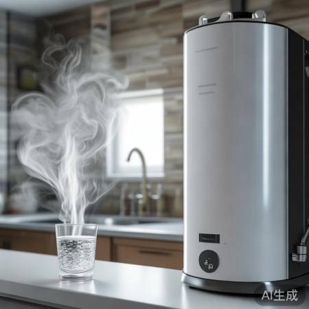 煤气电热水器，安全探究