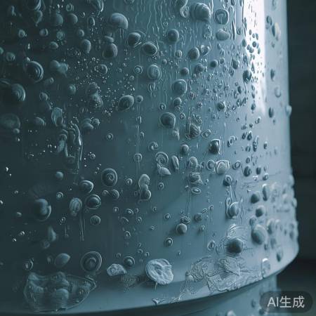 热水器水不宜直接饮