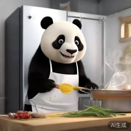文章封面图