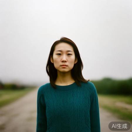 择时关键