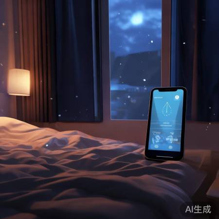 定时关机,凉爽早晨