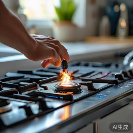 文章封面图