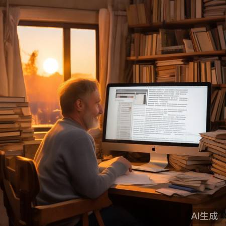 点赞转发,下期再见!