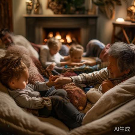 依赖消毒柜,更要自护健康