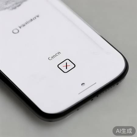 取消指纹锁操作指南