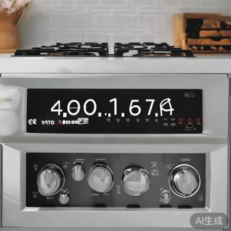 千禧厨宝灶具热线:400166