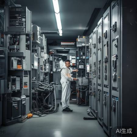 华龙鼎保险柜维修热线