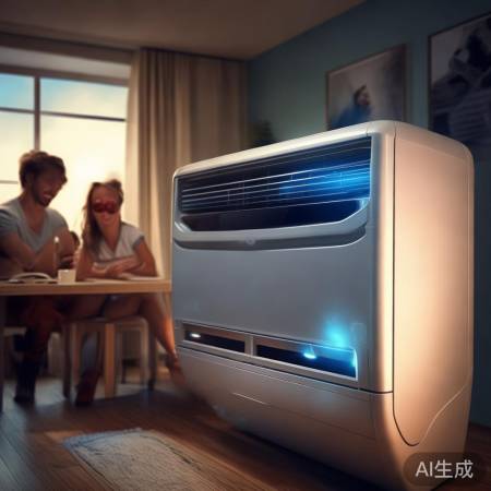 禄劝中央空调,夏日清凉好帮手