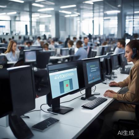 沁园消毒柜全国热线:40016