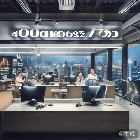 海特普热线:400166373