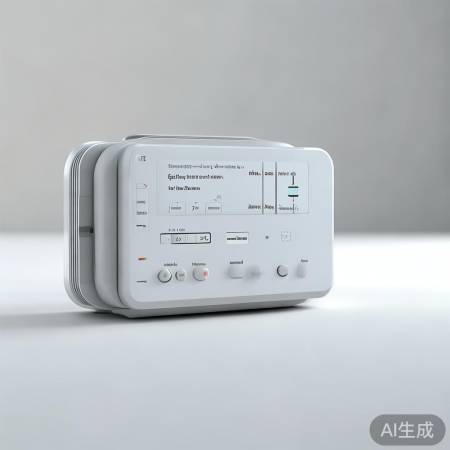 段落内容缺失,请提供段落内容以