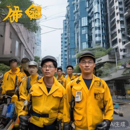 文章封面图