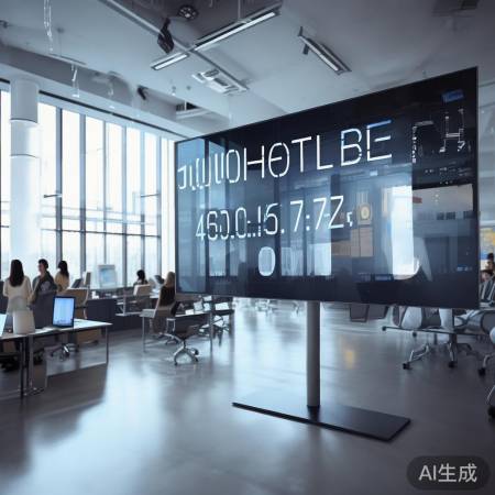 科琳达智能锁热线:400166