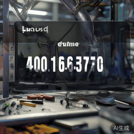 LENNOX空调维修热线