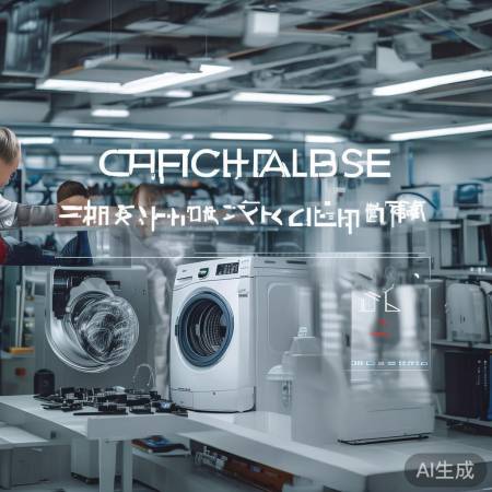雪花售后热线：40016637