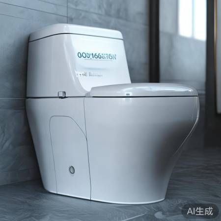 澳斯曼智能马桶报修热线:400
