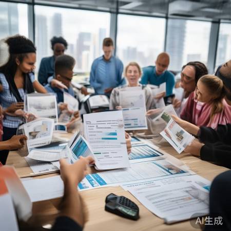 小心清洗公司,多比较了解