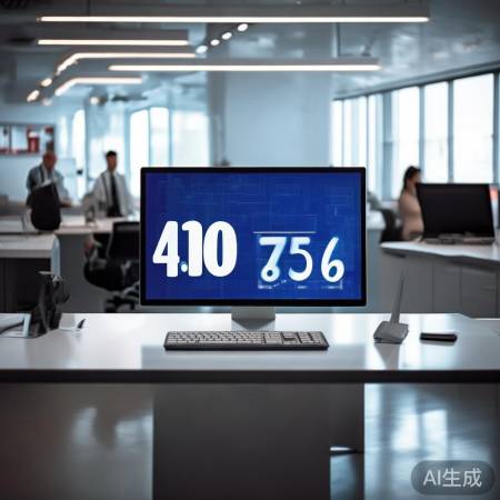 博西华冰箱客服电话:40016