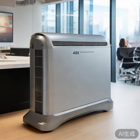 德龙空调400热线:40016