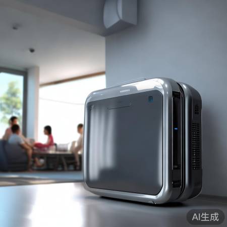 先进制冷，恒温凉爽