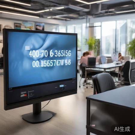 欧菱空调维修电话：400166