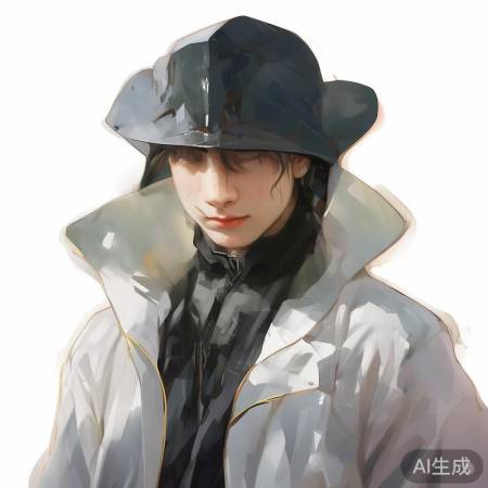 文章封面图