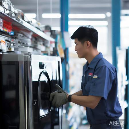 华佳热水器维修电话:40016