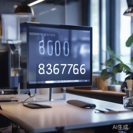 繁象智能锁客服热线:40016