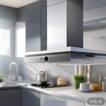 澳柯玛油烟机维修热线:4001
