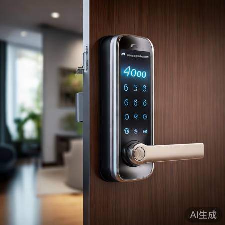 小米指纹锁统一客服热线：400