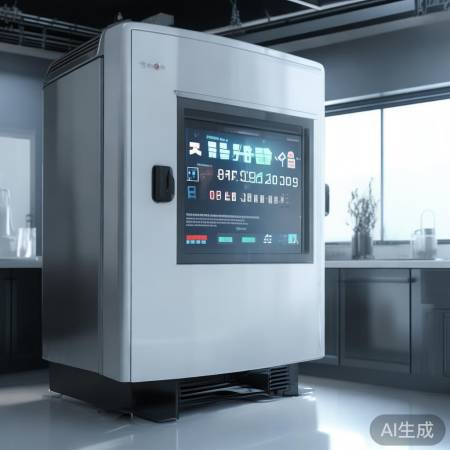康宝消毒柜预约热线:40016