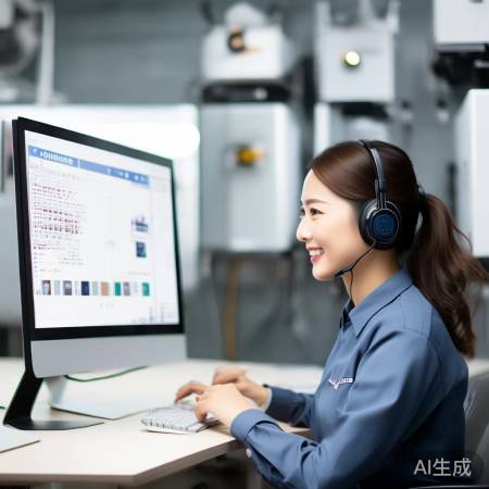 希尔博壁挂炉厂客服电话：400