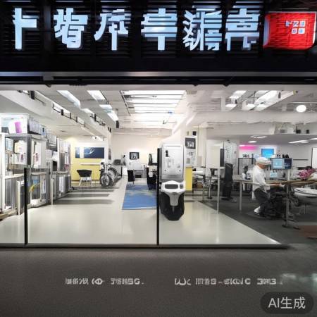 恒洁智能马桶维修电话：4001