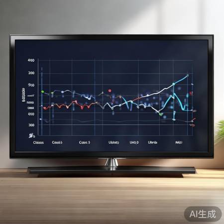 SD卡速度等级:UHSI更佳