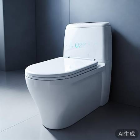 舜洁智能马桶客服电话:4001