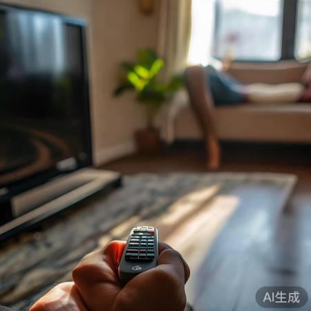 分享结束，期待留言！