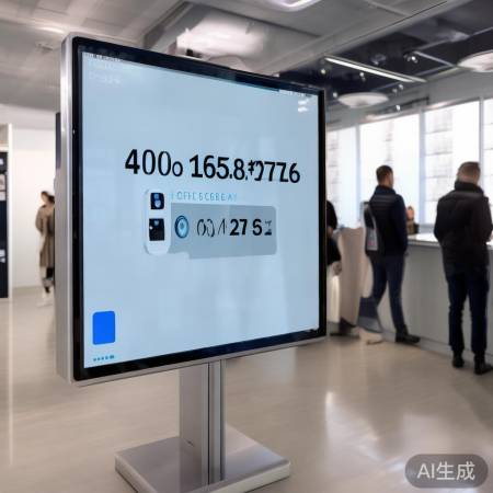 指纹锁预约热线:4001663