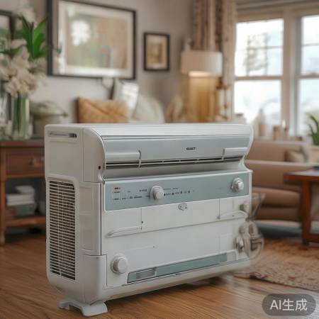 选空调，看大小、预算、品牌服务