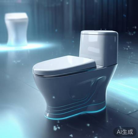 文章封面图
