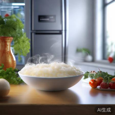 文章封面图